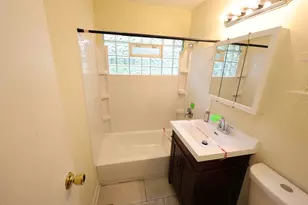 366 Blackhawk Dr, Park Forest, IL 60466 - Photo 13