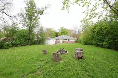 366 Blackhawk Drive, Park Forest, IL 60466 - Photo 3