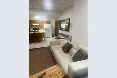 5480 S Cornell Avenue #100, Chicago, IL 60615 - Photo 3