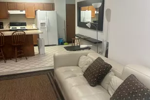5480 S Cornell Ave, Chicago, IL 60615 - Photo 3