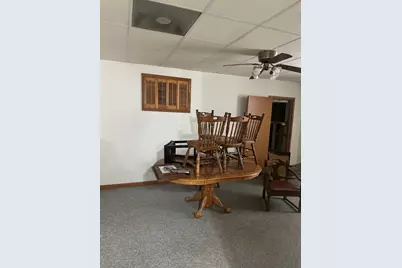 5480 S Cornell Avenue #100, Chicago, IL 60615 - Photo 17