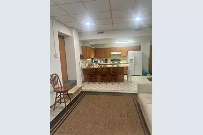 5480 S Cornell Avenue #100, Chicago, IL 60615 - Photo 5