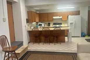 5480 S Cornell Ave, Chicago, IL 60615 - Photo 5