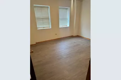 5480 S Cornell Avenue #100, Chicago, IL 60615 - Photo 23
