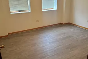 5480 S Cornell Ave, Chicago, IL 60615 - Photo 23
