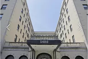5480 S Cornell Ave, Chicago, IL 60615 - Photo 1