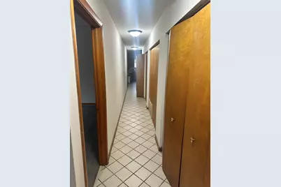5480 S Cornell Avenue #100, Chicago, IL 60615 - Photo 11