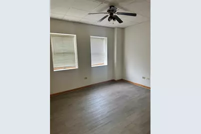 5480 S Cornell Avenue #100, Chicago, IL 60615 - Photo 19