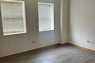 5480 S Cornell Ave, Chicago, IL 60615 - Photo 19