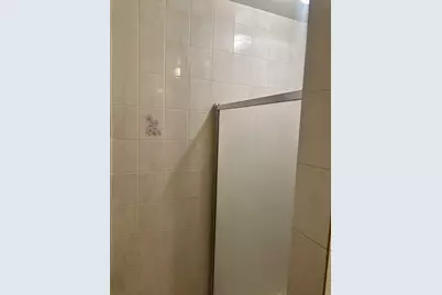 5480 S Cornell Avenue #100, Chicago, IL 60615 - Photo 13
