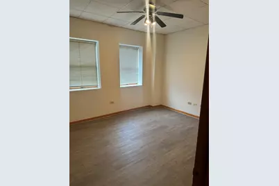 5480 S Cornell Avenue #100, Chicago, IL 60615 - Photo 15