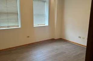 5480 S Cornell Ave, Chicago, IL 60615 - Photo 15