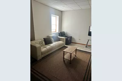 5480 S Cornell Avenue #100, Chicago, IL 60615 - Photo 21