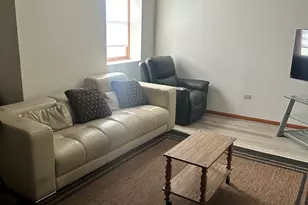 5480 S Cornell Ave, Chicago, IL 60615 - Photo 21