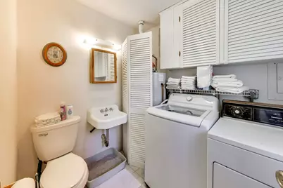 170 Westview Street, Hoffman Estates, IL 60169 - Photo 9