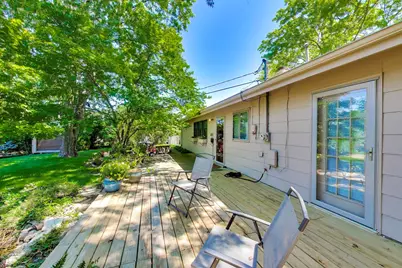 170 Westview Street, Hoffman Estates, IL 60169 - Photo 23