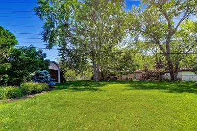 170 Westview Street, Hoffman Estates, IL 60169 - Photo 29