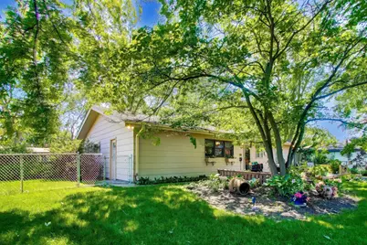 170 Westview Street, Hoffman Estates, IL 60169 - Photo 21