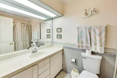 170 Westview Street, Hoffman Estates, IL 60169 - Photo 19