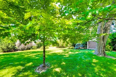 170 Westview Street, Hoffman Estates, IL 60169 - Photo 27