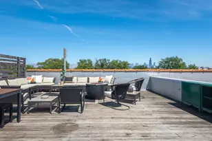 843 N California Ave, Chicago, IL 60622 - Photo 31