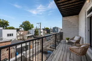 843 N California Ave, Chicago, IL 60622 - Photo 23