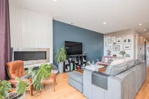 843 N California Ave, Chicago, IL 60622 - Photo 9