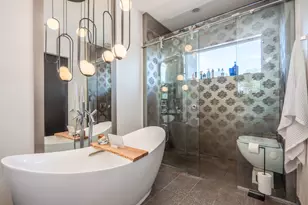 843 N California Ave, Chicago, IL 60622 - Photo 21