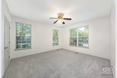636 S Cadillac Circle, Romeoville, IL 60446 - Photo 15
