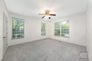 636 S Cadillac Cir, Romeoville, IL 60446 - Photo 15