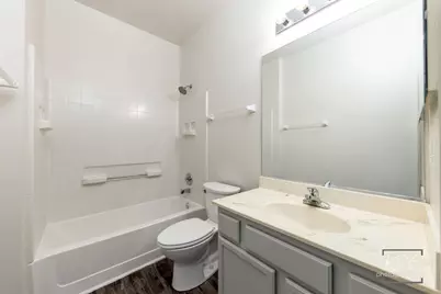 636 S Cadillac Circle, Romeoville, IL 60446 - Photo 19