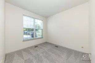636 S Cadillac Cir, Romeoville, IL 60446 - Photo 21