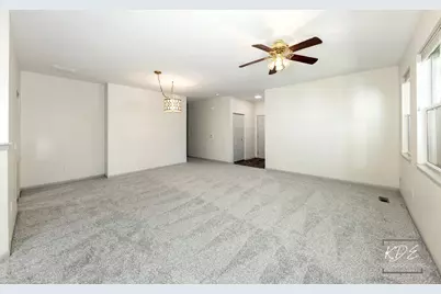 636 S Cadillac Circle, Romeoville, IL 60446 - Photo 13