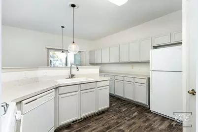 636 S Cadillac Circle, Romeoville, IL 60446 - Photo 9