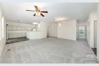 636 S Cadillac Circle, Romeoville, IL 60446 - Photo 5