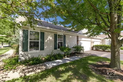 636 S Cadillac Circle, Romeoville, IL 60446 - Photo 3