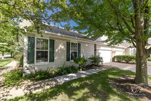 636 S Cadillac Cir, Romeoville, IL 60446 - Photo 3