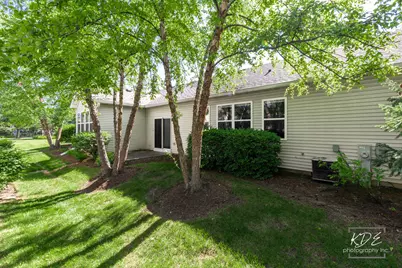 636 S Cadillac Circle, Romeoville, IL 60446 - Photo 23