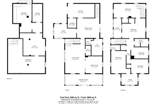 7930 E Line Rd, Kirkland, IL 60146 - Photo 37