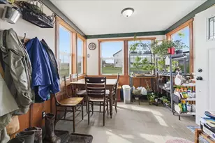 7930 E Line Rd, Kirkland, IL 60146 - Photo 23