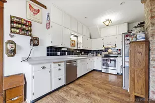 7930 E Line Rd, Kirkland, IL 60146 - Photo 21