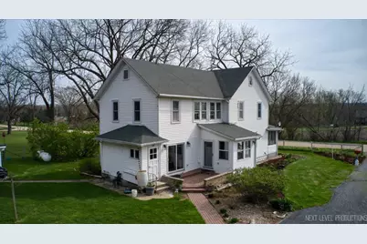 7930 E Line Road, Kirkland, IL 60146 - Photo 41