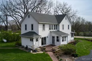 7930 E Line Rd, Kirkland, IL 60146 - Photo 41