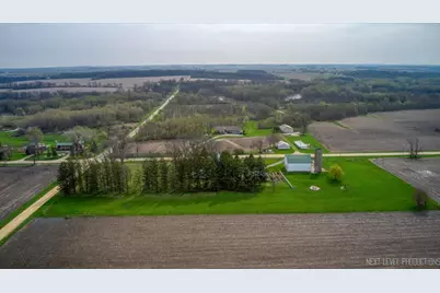 7930 E Line Road, Kirkland, IL 60146 - Photo 5