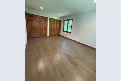 2841 Orange Brace Road, Riverwoods, IL 60015 - Photo 17