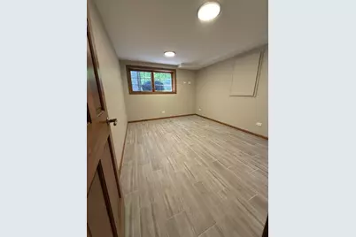 2841 Orange Brace Road, Riverwoods, IL 60015 - Photo 19
