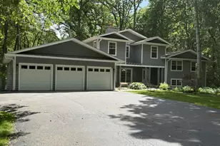2841 Orange Brace Rd, Riverwoods, IL 60015 - Photo 1