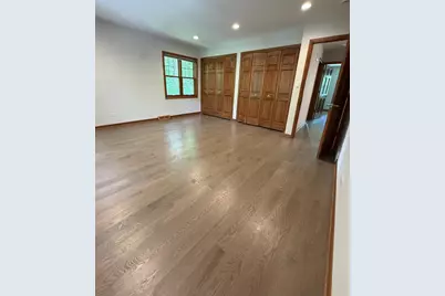 2841 Orange Brace Road, Riverwoods, IL 60015 - Photo 15