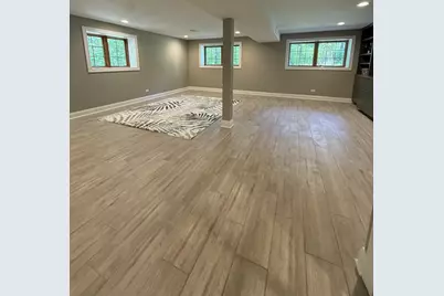 2841 Orange Brace Road, Riverwoods, IL 60015 - Photo 27