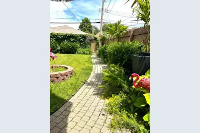 3912 W Marquette Road, Chicago, IL 60629 - Photo 21